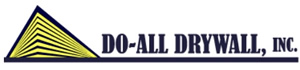Do All Drywall, Inc