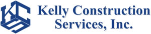 Kelly Construction Services, Inc