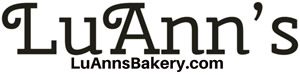 LuAnn's Bakery