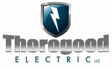 Thorogood Electric