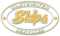 Skips Wastewater Services