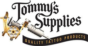 Tommys Supplies