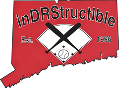 inDRStructible