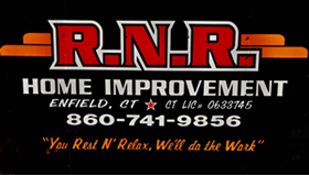 rnr