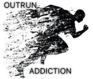 Outrun Addiction 5K Annual Race